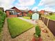 Thumbnail Detached bungalow for sale in Smallbrook Lane, Leigh