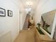 Thumbnail Terraced house for sale in Higher Austins, Lostock, Bolton