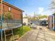 Thumbnail Detached house for sale in Hockliffe Brae, Walnut Tree, Milton Keynes