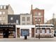 Thumbnail Maisonette for sale in Hackney Road, London