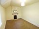 Thumbnail Flat to rent in Stable Flat, Inwood House, Henstridge, Somerset