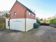 Thumbnail Detached house for sale in Whydown Road, Bexhill On Sea