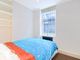 Thumbnail Flat to rent in Marshall Street, London