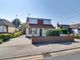 Thumbnail Detached house for sale in Kenneth Road, Thundersley, Benfleet