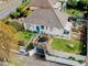 Thumbnail Property for sale in Ashford Road, Southbourne, Bournemouth