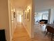 Thumbnail Flat for sale in Wildcroft Manor, Wildcroft Road, London