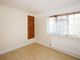 Thumbnail Terraced house for sale in Harrold Road, Becontree, Dagenham