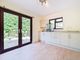 Thumbnail Detached house for sale in Birchside, Crowthorne, Berkshire