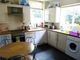 Thumbnail Shared accommodation to rent in Crompton Street, Derby, Derbyshire