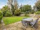 Thumbnail Property for sale in Waldegrave Gardens, Twickenham