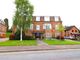 Thumbnail Property for sale in Craigmount, Radlett