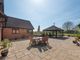 Thumbnail Detached house for sale in Canterbury Road, St. Nicholas At Wade, Birchington