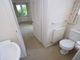 Thumbnail Detached bungalow for sale in Yate Lane, Oxenhope, Keighley, West Yorkshire