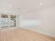 Thumbnail Flat for sale in Lavey House, 10 Belgrave Road, Greater London