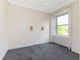 Thumbnail Flat for sale in Newhouse, Stirling, Stirlingshire