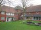 Thumbnail Property for sale in Little Orchards, Broomfield, Chelmsford
