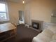 Thumbnail Flat to rent in Helmsley Road, Sandyford, Newcastle Upon Tyne