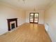 Thumbnail Detached house to rent in Springdale Road, Aberdeen