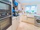 Thumbnail Flat for sale in Oaklands Road, Bedford
