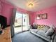 Thumbnail Bungalow for sale in Garstone Croft, Fulwood
