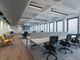 Thumbnail Office to let in Apex Tower, High Street, New Malden, New Malden