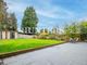 Thumbnail Property for sale in Hendon Wood Lane, Arkley, Barnet