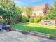 Thumbnail Detached house for sale in Saunders Close, Lee On The Solent