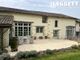 Thumbnail Villa for sale in St Meard De Gurcon, Dordogne, Nouvelle-Aquitaine