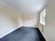 Thumbnail Flat to rent in Chandlers Row, Worsley