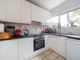 Thumbnail Semi-detached house for sale in Leverholme Gardens, Mottingham