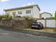 Thumbnail Semi-detached house for sale in Admirals Walk, Shoreham, West Sussex
