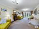 Thumbnail Detached house for sale in The Lloyds, Kesgrave, Ipswich