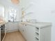Thumbnail Flat for sale in Rutland Gardens, Hove