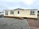 Thumbnail Mobile/park home for sale in Woolacombe Station Road, Woolacombe