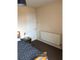 Thumbnail Flat to rent in King Street, Dukinfield