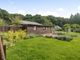 Thumbnail Detached house for sale in Forest Of Dean, Gloucestershire
