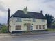 Thumbnail Detached house for sale in The Plough Inn, Chapel Street, Thatcham, Reading