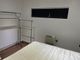Thumbnail Flat to rent in Hill Quays, Commercial Street, Manchester
