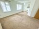 Thumbnail Flat to rent in Nutfield Court, Maybush