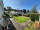 Thumbnail Bungalow for sale in Sanquhar Terrace, Forres