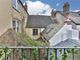 Thumbnail Flat for sale in Market Street, Kingsand, Torpoint, Cornwall