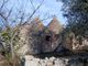 Thumbnail Land for sale in Castellana Grotte, Puglia, 70013, Italy