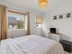 Thumbnail Town house for sale in Minotaur Way, Pentrechwyth, Swansea