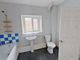 Thumbnail Terraced house for sale in 66 High Street, Pontycymer, Bridgend, Mid Glamorgan