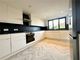 Thumbnail Detached house for sale in Ramley Road, Lymington, Hampshire