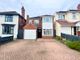 Thumbnail Detached house for sale in Acres Road, Brierley Hill