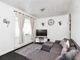 Thumbnail Semi-detached house for sale in Hillcrest, Havercroft, Wakefield