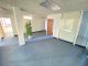 Thumbnail Property to rent in North Hill, Plymouth