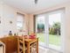 Thumbnail Detached house for sale in Brownsfield Road, Lichfield