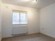 Thumbnail Flat for sale in Lakeside Avenue, Faversham